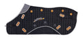 Image for Терапевтично магнитно покривало LeMieux Conductive Magno