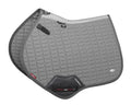 Image for LeMieux Self-Cool Polar Show Jumping Saddle Pad