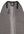 Tapis de Dressage LeMieux Self-Cool Polar - Gris - detail