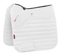 Image for Sottosella da dressage LeMieux X-Grip Silicone