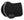 Tapis de CSO LeMieux EuroJump Suédine - Noir - produit