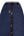 Tapis de CSO LeMieux EuroJump Suédine - Bleu Marine - detail