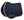 Tapis de CSO LeMieux EuroJump Suédine - Bleu Marine - produit