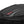 Tapis de CSO LeMieux EuroJump X-Grip Silicone - Noir - détail