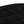 Tapis de CSO LeMieux EuroJump X-Grip Silicone - Noir - détail