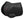 Tapis de CSO LeMieux EuroJump X-Grip Silicone - Noir - produit