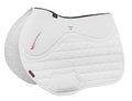 Image for Manta de saltos LeMieux EuroJump X-Grip Silicone