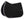 Tapis de CSO LeMieux Wither Relief - Noir - produit