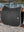 Tapis de CSO LeMieux Wither Relief - Noir - lifestyle