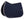 Tapis de CSO LeMieux Wither Relief - Bleu Marine - produit
