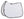 Tapis de CSO LeMieux Wither Relief - Blanc - produit