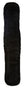 Sangle Intégrée de Dressage LeMieux Noire - photo produit