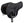 Housse de Selle Ride On GP LeMieux ProKit - photo produit