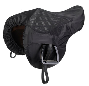 Housse de Selle Ride On GP LeMieux ProKit - photo produit