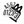 Plastron de concours complet LeMieux - Noir - photo produit