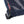 Plastron de concours complet LeMieux - Marine - photo detail