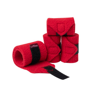 Bandages Toy Pony LeMieux chilli