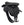 Selle Toy Pony LeMieux