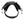 Selle Toy Pony LeMieux