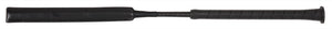 Cravache LeBaton LeMieux noire