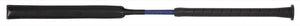 Cravache LeBaton LeMieux bleu marine