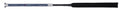 Image for LeMieux Pro Baton riding crop