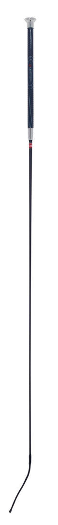 Image for Bici de dresaj LeGrip LeMieux