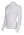 Chemisier de concours Olivia manches longues — White