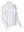 Chemisier de concours Olivia manches longues — White