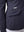 Veste de Concours Dynamique LeMieux - Bleu Marine - photo produit
