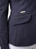Image for Veste de Concours Dynamique LeMieux