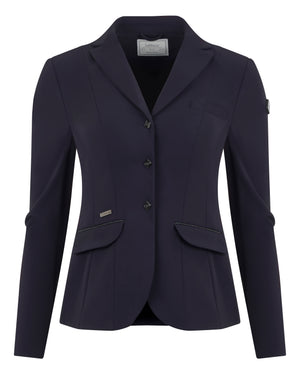Veste de Concours Dynamique LeMieux - Bleu Marine - photo produit