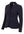 Veste de Concours Dynamique LeMieux - Bleu Marine - photo produit
