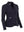 Veste de Concours Dynamique LeMieux - Bleu Marine - photo produit