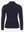 Veste de Concours Dynamique LeMieux - Bleu Marine - photo produit