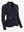 Veste de Concours Dynamique LeMieux - Bleu Marine - photo produit
