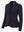 Veste de Concours Dynamique LeMieux - Bleu Marine - photo produit