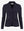 Veste de Concours Dynamique LeMieux - Bleu Marine - photo produit