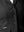 Veste de Concours Dynamique LeMieux - Noir - photo produit