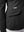 Veste de Concours Dynamique LeMieux - Noir - photo produit