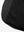Veste de Concours Dynamique LeMieux - Noir - photo produit