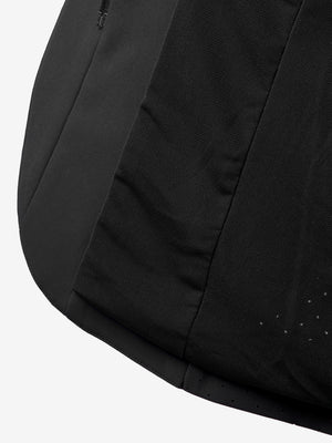 Veste de Concours Dynamique LeMieux - Noir - photo produit
