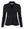 Veste de Concours Dynamique LeMieux - Noir - photo produit