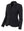 Veste de Concours Dynamique LeMieux - Noir - photo produit