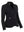 Veste de Concours Dynamique LeMieux - Noir - photo produit