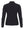 Veste de Concours Dynamique LeMieux - Noir - photo produit