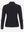 Veste de Concours Dynamique LeMieux - Noir - photo produit
