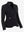 Veste de Concours Dynamique LeMieux - Noir - photo produit
