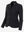 Veste de Concours Dynamique LeMieux - Noir - photo produit