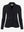 Veste de Concours Dynamique LeMieux - Noir - photo produit